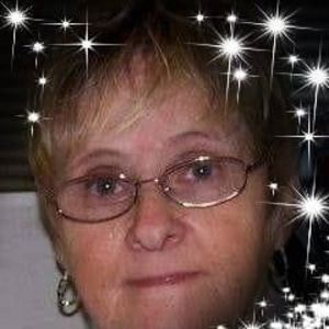 Meet your Posher, Janice